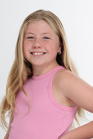 tpa 230327 headshots-71-(PROOF ONLY)