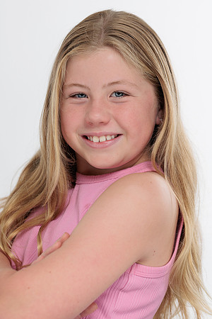 tpa 230327 headshots-73-(PROOF ONLY)