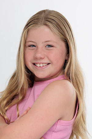 tpa 230327 headshots-74-(PROOF ONLY)