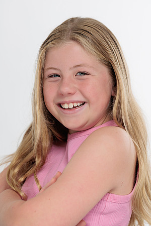 tpa 230327 headshots-75-(PROOF ONLY)