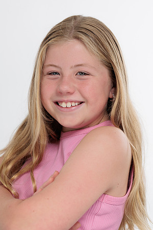 tpa 230327 headshots-76-(PROOF ONLY)