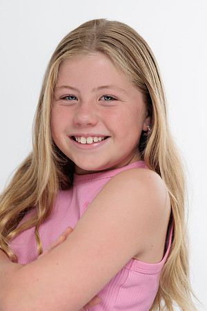 tpa 230327 headshots-77-(PROOF ONLY)