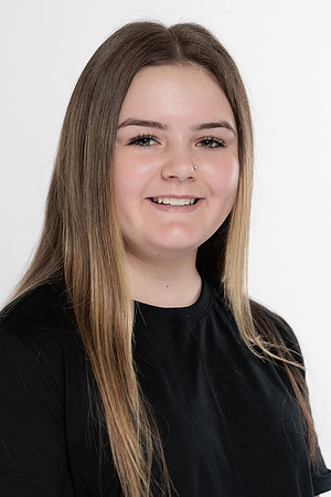 tpa 230327 headshots-78-(PROOF ONLY)