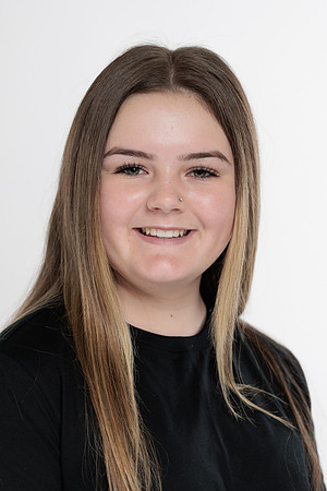 tpa 230327 headshots-79-(PROOF ONLY)