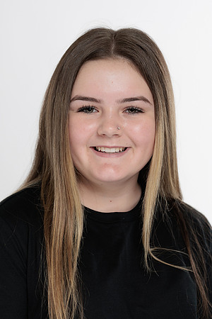 tpa 230327 headshots-80-(PROOF ONLY)