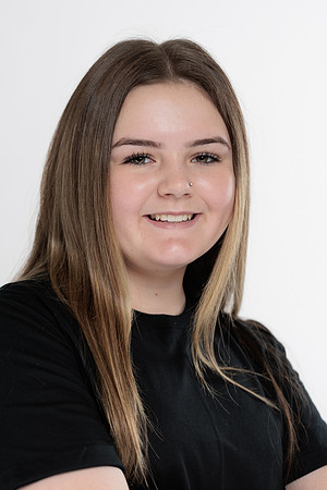 tpa 230327 headshots-82-(PROOF ONLY)