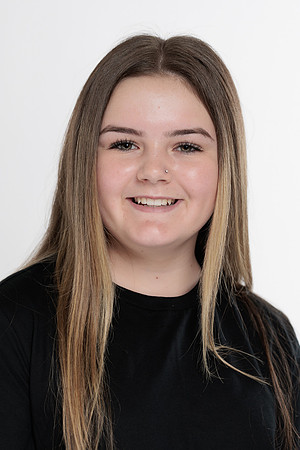 tpa 230327 headshots-81-(PROOF ONLY)