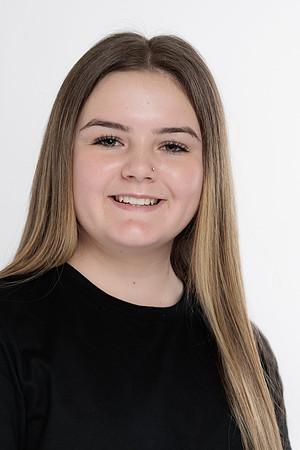 tpa 230327 headshots-84-(PROOF ONLY)