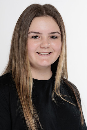 tpa 230327 headshots-83-(PROOF ONLY)
