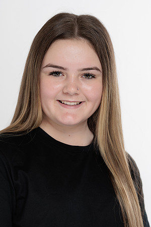 tpa 230327 headshots-85-(PROOF ONLY)