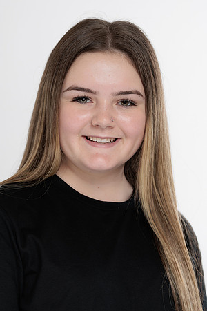 tpa 230327 headshots-86-(PROOF ONLY)