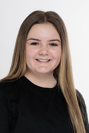 tpa 230327 headshots-87-(PROOF ONLY)