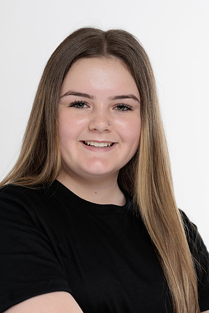 tpa 230327 headshots-88-(PROOF ONLY)