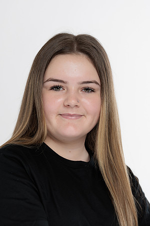 tpa 230327 headshots-89-(PROOF ONLY)