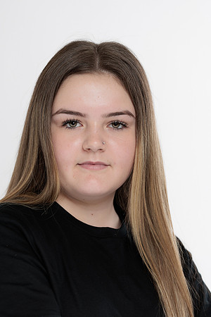 tpa 230327 headshots-90-(PROOF ONLY)