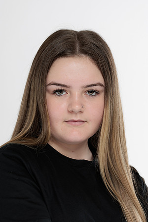 tpa 230327 headshots-91-(PROOF ONLY)