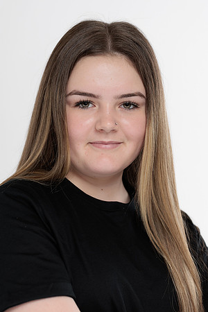 tpa 230327 headshots-92-(PROOF ONLY)