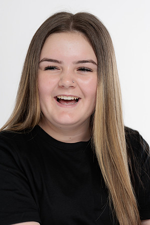 tpa 230327 headshots-93-(PROOF ONLY)