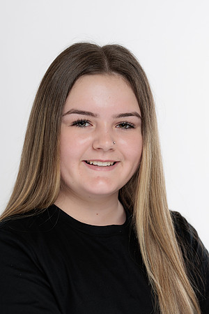 tpa 230327 headshots-94-(PROOF ONLY)