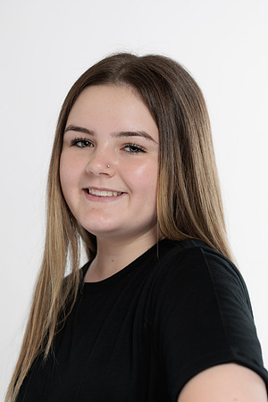 tpa 230327 headshots-95-(PROOF ONLY)