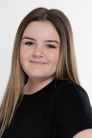tpa 230327 headshots-96-(PROOF ONLY)