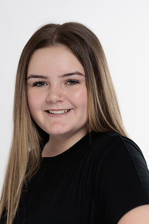 tpa 230327 headshots-97-(PROOF ONLY)