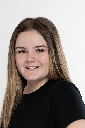 tpa 230327 headshots-98-(PROOF ONLY)
