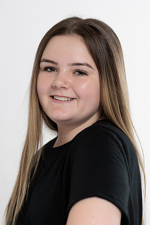 tpa 230327 headshots-99-(PROOF ONLY)
