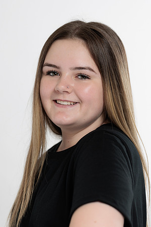 tpa 230327 headshots-100-(PROOF ONLY)