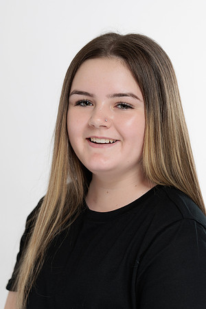 tpa 230327 headshots-102-(PROOF ONLY)