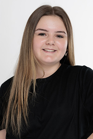 tpa 230327 headshots-101-(PROOF ONLY)