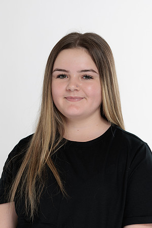 tpa 230327 headshots-104-(PROOF ONLY)