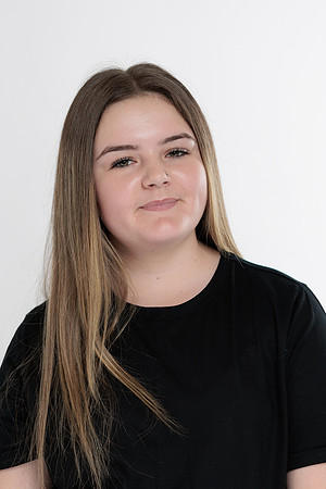 tpa 230327 headshots-103-(PROOF ONLY)