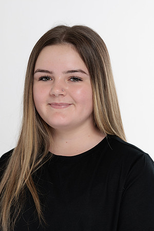 tpa 230327 headshots-105-(PROOF ONLY)