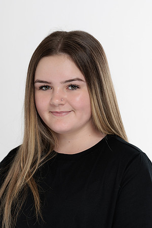 tpa 230327 headshots-106-(PROOF ONLY)