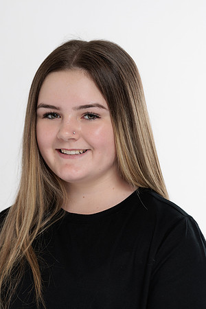 tpa 230327 headshots-107-(PROOF ONLY)