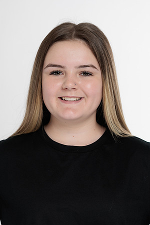 tpa 230327 headshots-109-(PROOF ONLY)