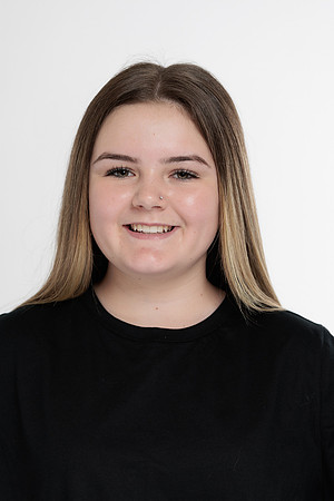 tpa 230327 headshots-110-(PROOF ONLY)