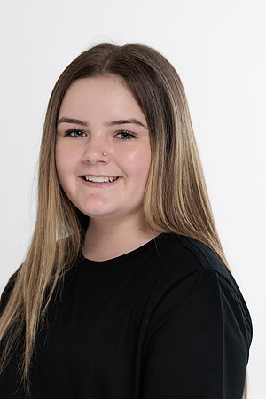 tpa 230327 headshots-108-(PROOF ONLY)