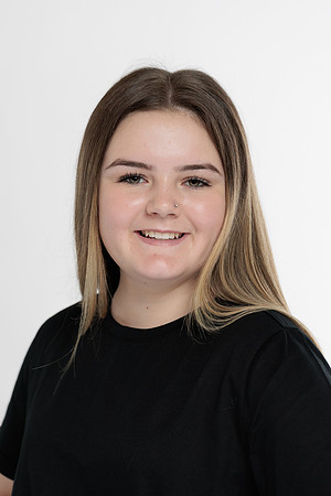 tpa 230327 headshots-111-(PROOF ONLY)