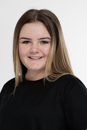 tpa 230327 headshots-112-(PROOF ONLY)