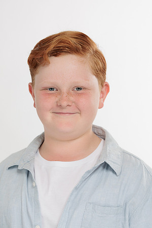tpa 230327 headshots-113-(PROOF ONLY)