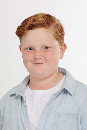 tpa 230327 headshots-114-(PROOF ONLY)