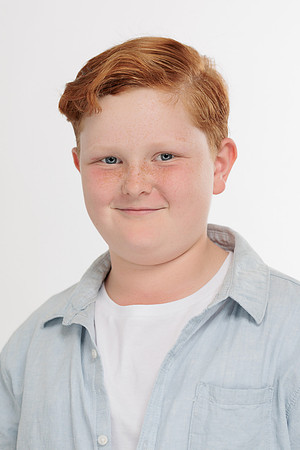 tpa 230327 headshots-115-(PROOF ONLY)