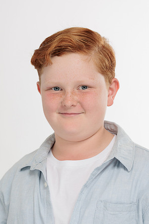 tpa 230327 headshots-116-(PROOF ONLY)