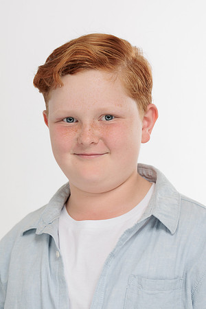 tpa 230327 headshots-117-(PROOF ONLY)