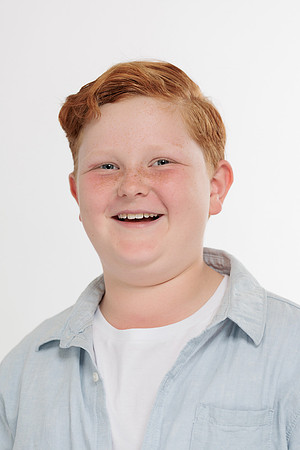 tpa 230327 headshots-118-(PROOF ONLY)