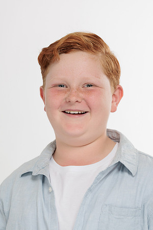 tpa 230327 headshots-119-(PROOF ONLY)