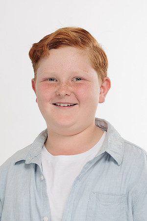 tpa 230327 headshots-120-(PROOF ONLY)