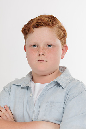 tpa 230327 headshots-121-(PROOF ONLY)